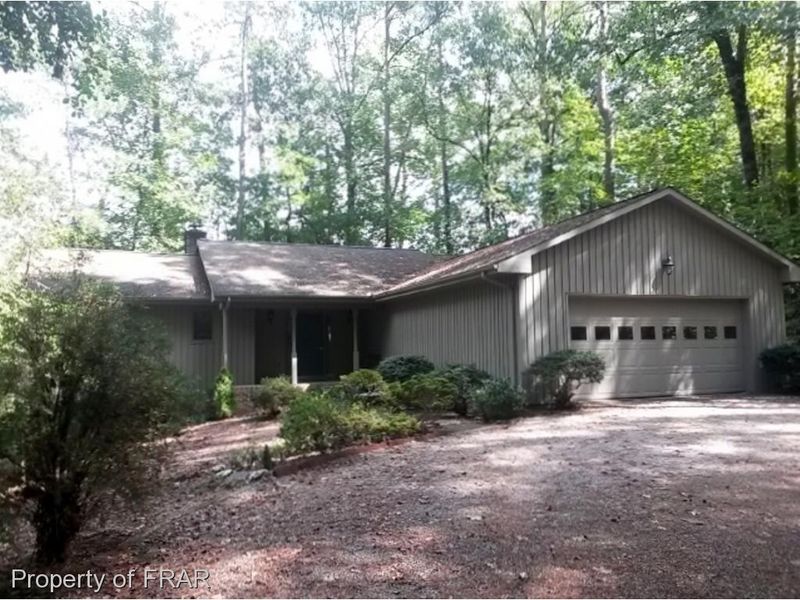 3242 Coventry Ct, Sanford, NC 27332