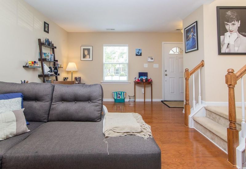 3242 Ivey Wood Ln, Durham, NC 27703