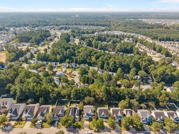 3242 Landing Falls Ln, Raleigh, NC 27616