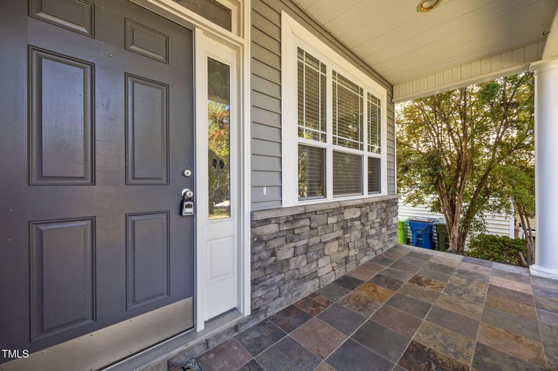 3242 Landing Falls Ln, Raleigh, NC 27616