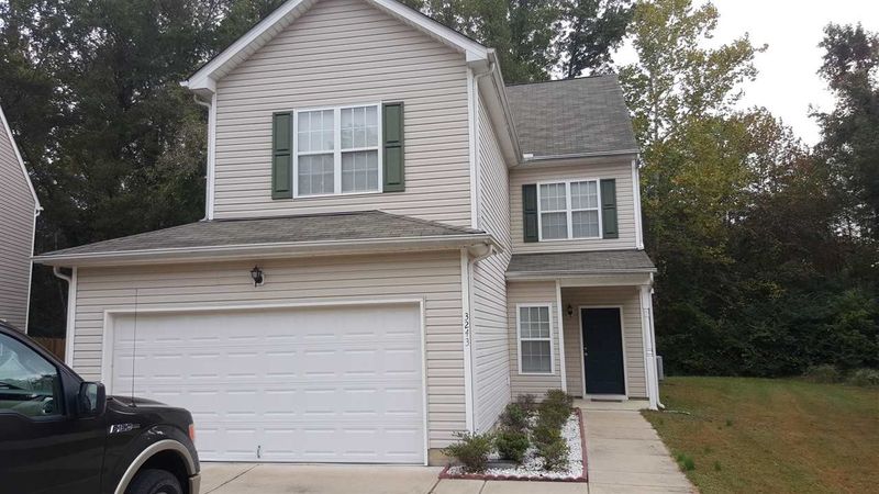 3243 Polite Ln, Raleigh, NC 27610