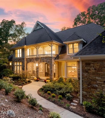 32430 Archdale , Chapel Hill, NC 27517