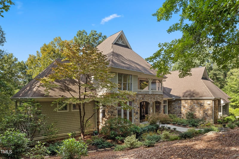 32430 Archdale , Chapel Hill, NC 27517