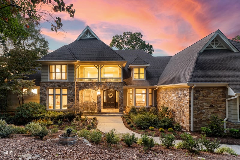 32430 Archdale , Chapel Hill, NC 27517