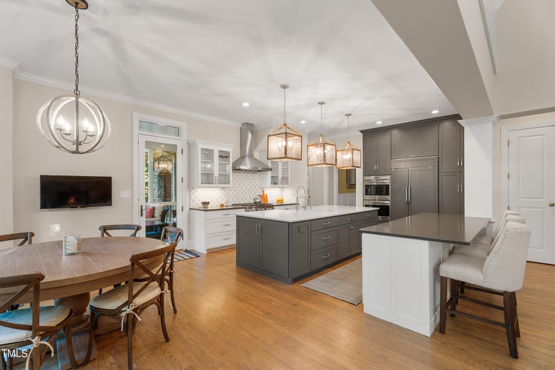 32430 Archdale , Chapel Hill, NC 27517