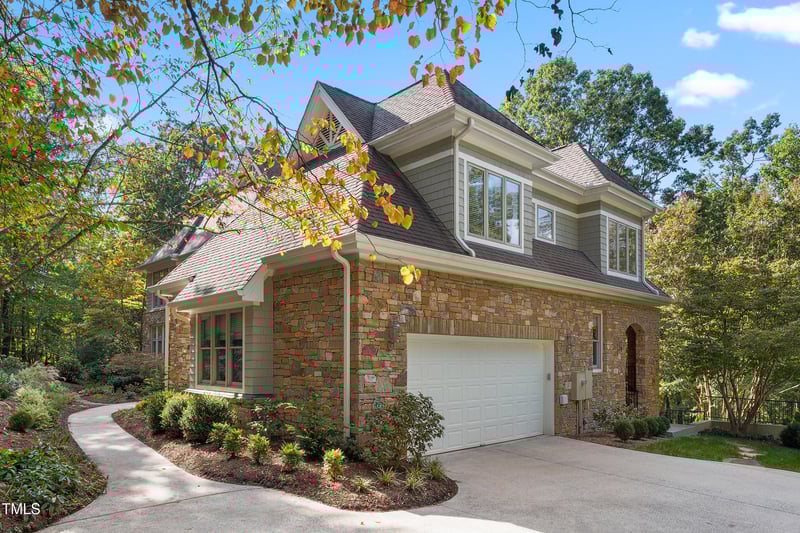 32430 Archdale , Chapel Hill, NC 27517