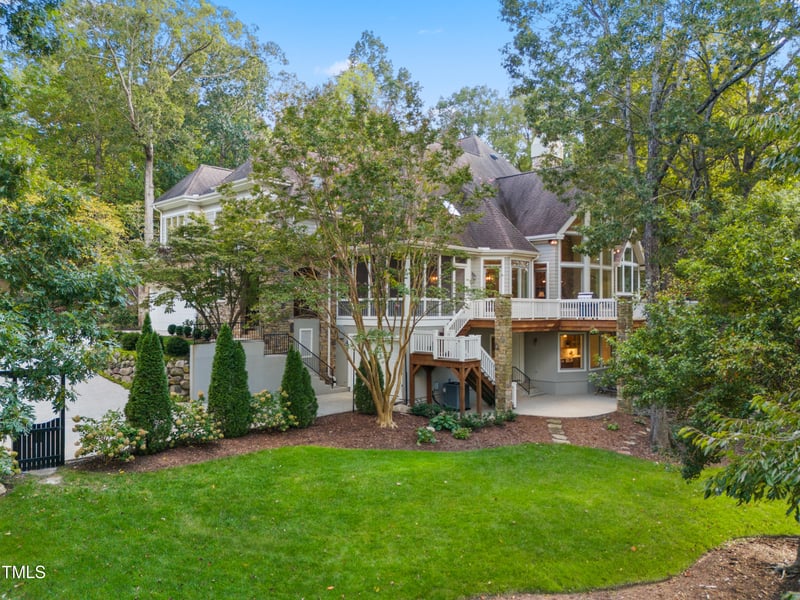32430 Archdale , Chapel Hill, NC 27517
