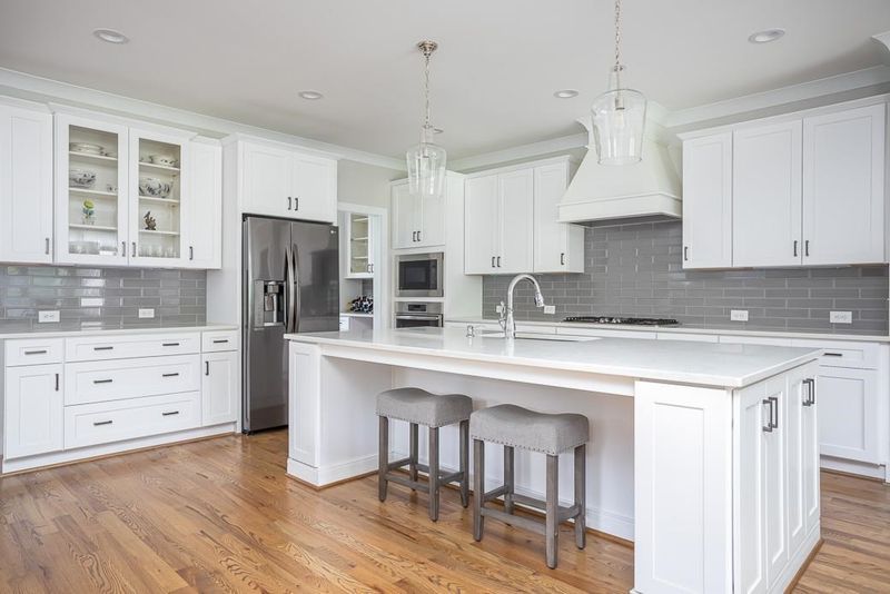 3244 Donlin Dr, Wake Forest, NC 27587