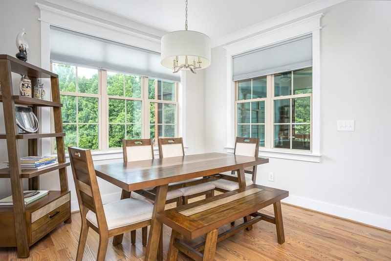 3244 Donlin Dr, Wake Forest, NC 27587