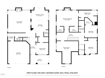 3244 Groveshire Dr, Raleigh, NC 27616