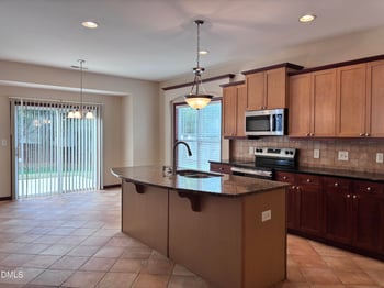 3244 Groveshire Dr, Raleigh, NC 27616