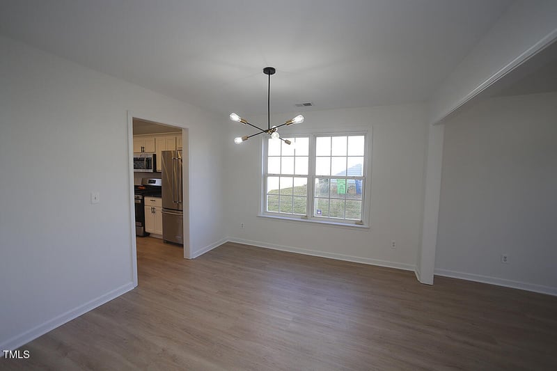 3244 Marcony Way, Raleigh, NC 27610