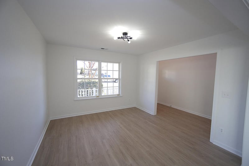 3244 Marcony Way, Raleigh, NC 27610