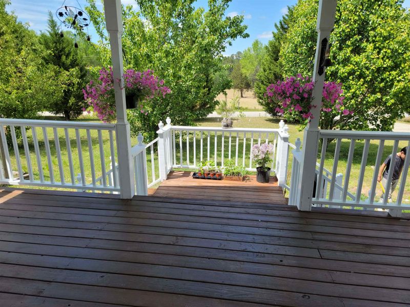3244 Medlin Rd, Clayton, NC 27527