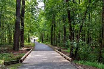 3244 Shannon Wds Ln, Apex, NC 27523