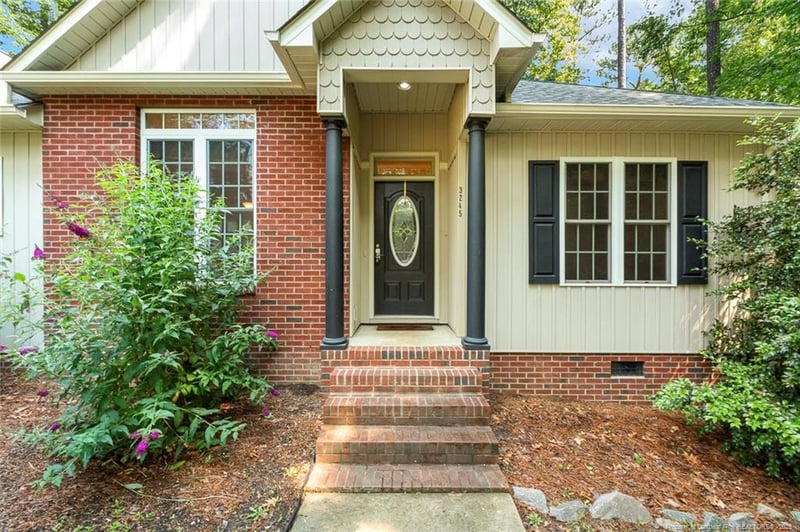 3245 Bristol St, Sanford, NC 27332