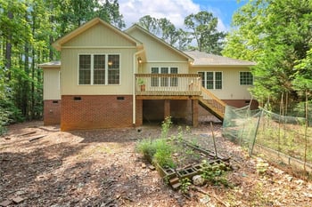 3245 Bristol St, Sanford, NC 27332