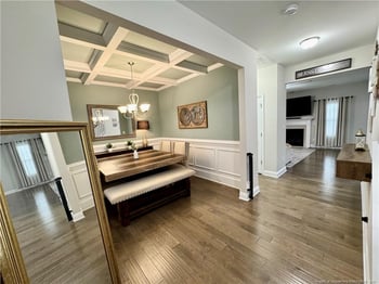 3245 Hunting Lodge Rd, Fayetteville, NC 28306