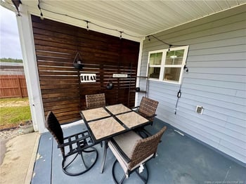 3245 Hunting Lodge Rd, Fayetteville, NC 28306