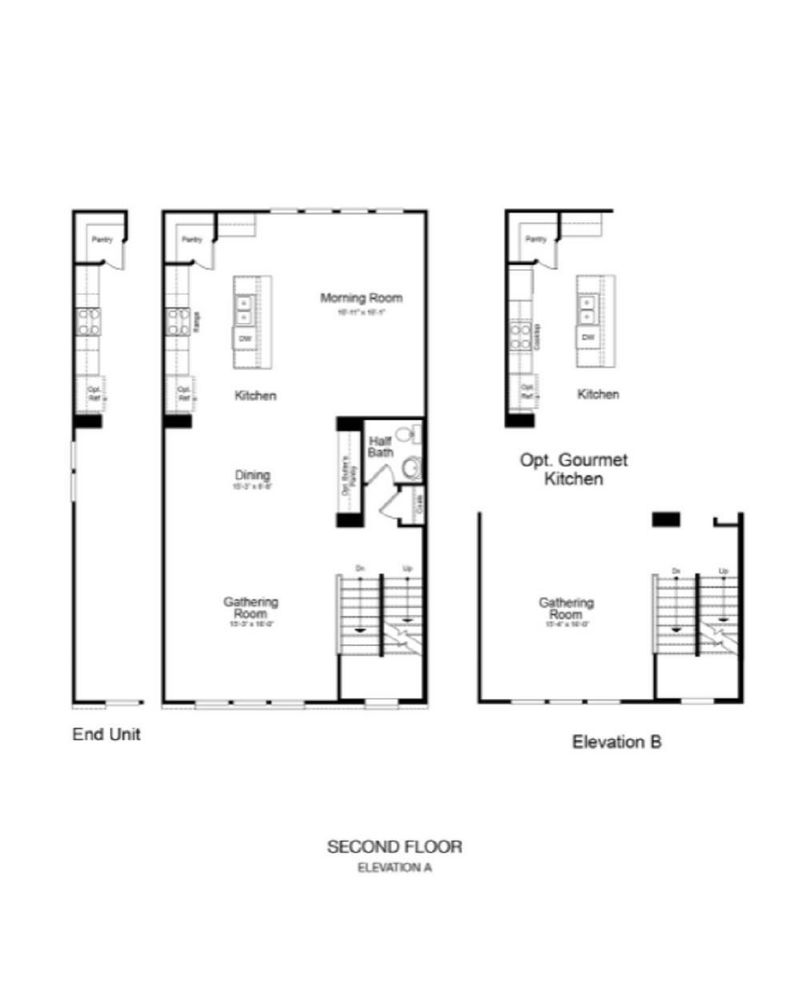 3245 Lynn Rd #20, Raleigh, NC 27613