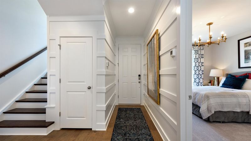 3245 Lynn Rd #20, Raleigh, NC 27613