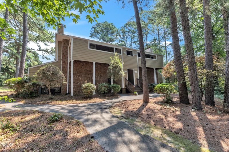 3245 Mill Rn, Raleigh, NC 27612