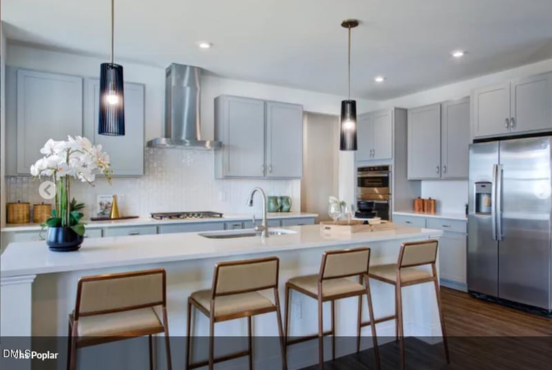 3245 Shannon Woods Ln #51, Apex, NC 27523