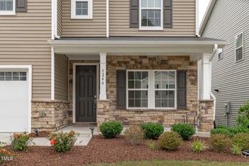 3246 Douglas Fir Rd, Raleigh, NC 27616