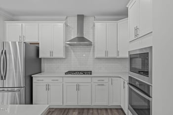 3246 Douglas Fir Rd, Raleigh, NC 27616