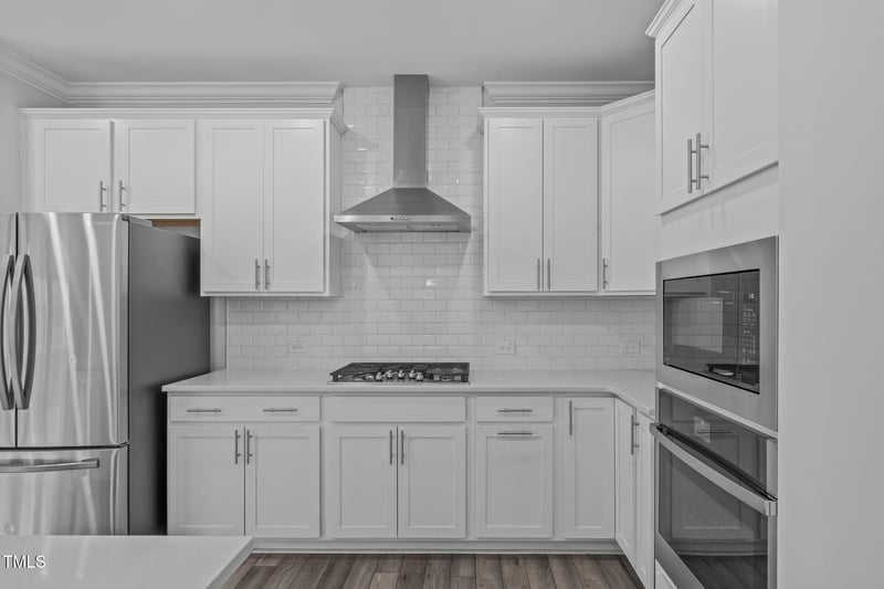 3246 Douglas Fir Rd, Raleigh, NC 27616
