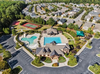 3246 Douglas Fir Rd, Raleigh, NC 27616