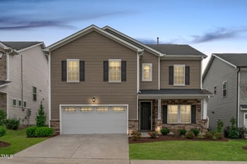 3246 Douglas Fir Rd, Raleigh, NC 27616