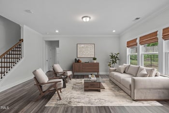 3246 Douglas Fir Rd, Raleigh, NC 27616