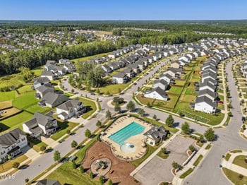 3246 Douglas Fir Rd, Raleigh, NC 27616