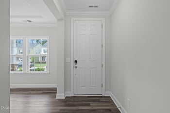 3246 Douglas Fir Rd, Raleigh, NC 27616