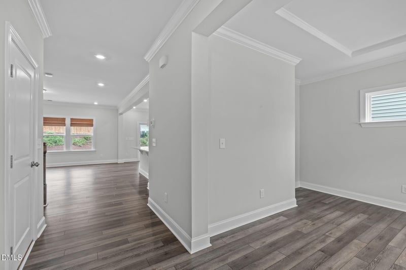 3246 Douglas Fir Rd, Raleigh, NC 27616