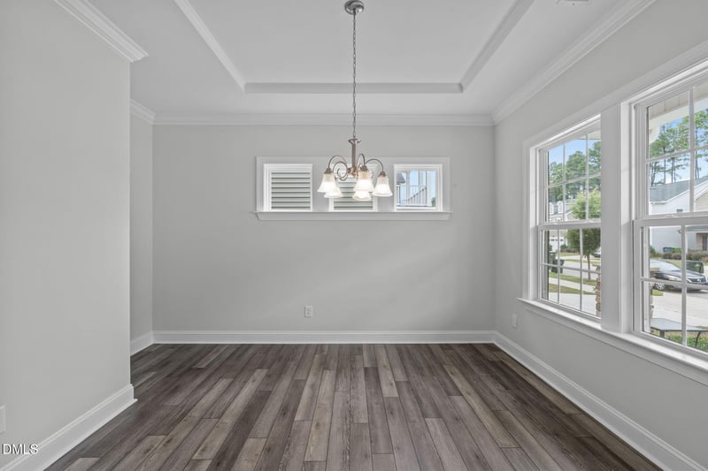 3246 Douglas Fir Rd, Raleigh, NC 27616
