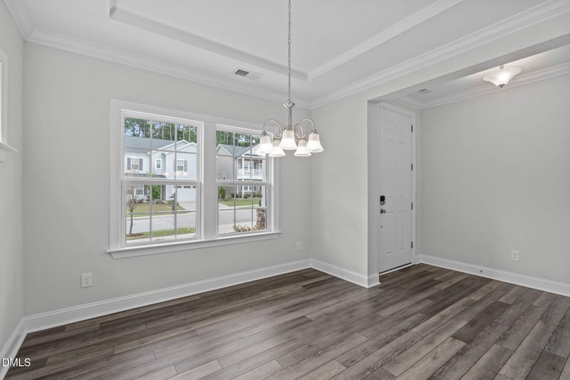 3246 Douglas Fir Rd, Raleigh, NC 27616