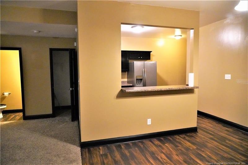 3246 Green Valley Rd, Fayetteville, NC 28301