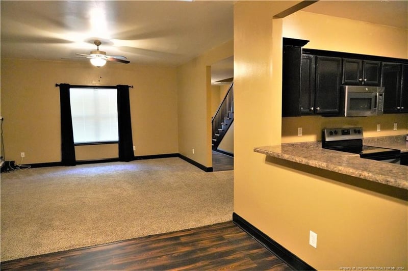 3246 Green Valley Rd, Fayetteville, NC 28301