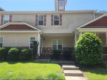 3246 Green Valley Rd, Fayetteville, NC 28301