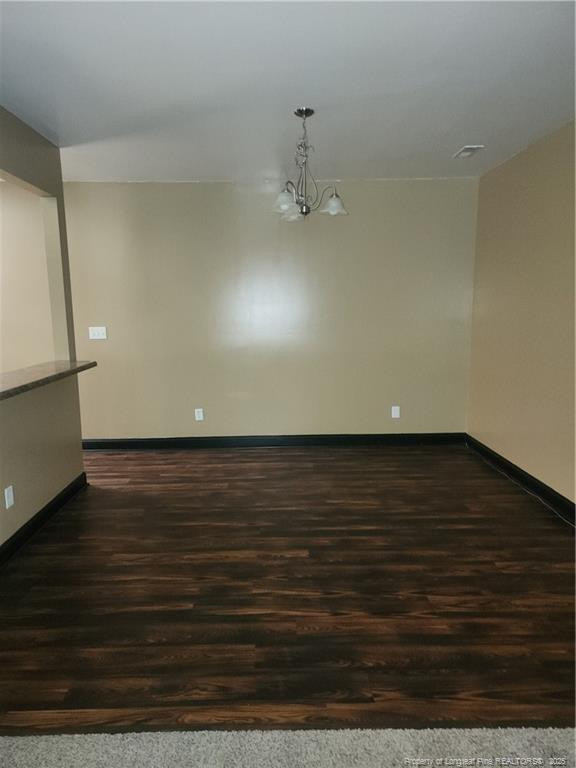 3246 Green Valley Rd, Fayetteville, NC 28301