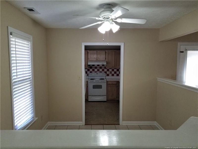 3246 Melba Dr, Fayetteville, NC 28301