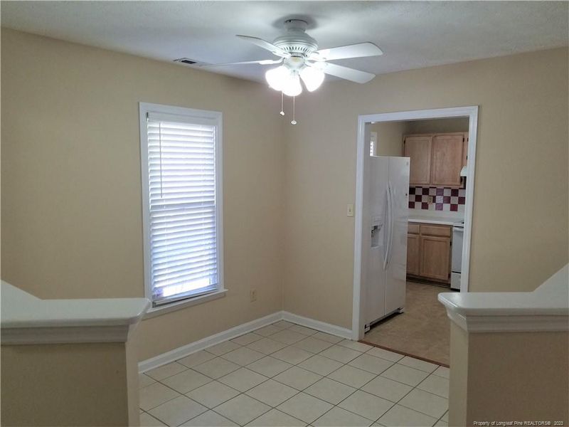 3246 Melba Dr, Fayetteville, NC 28301