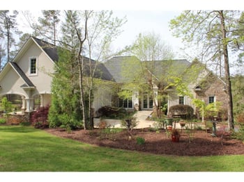 3247 3249 Nc Hwy 62, Liberty, NC 27298
