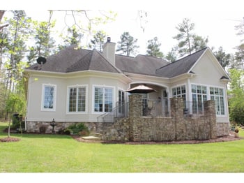 3247 3249 Nc Hwy 62, Liberty, NC 27298