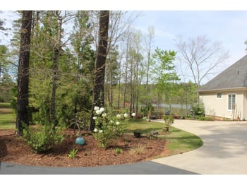 3247 3249 Nc Hwy 62, Liberty, NC 27298