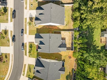 3248 Castlerock Dr, Burlington, NC 27215
