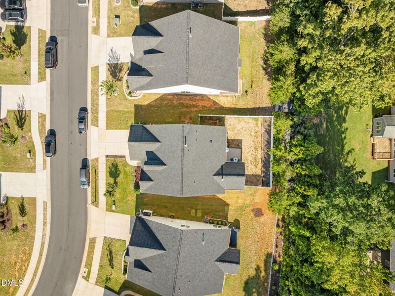 3248 Castlerock Dr, Burlington, NC 27215