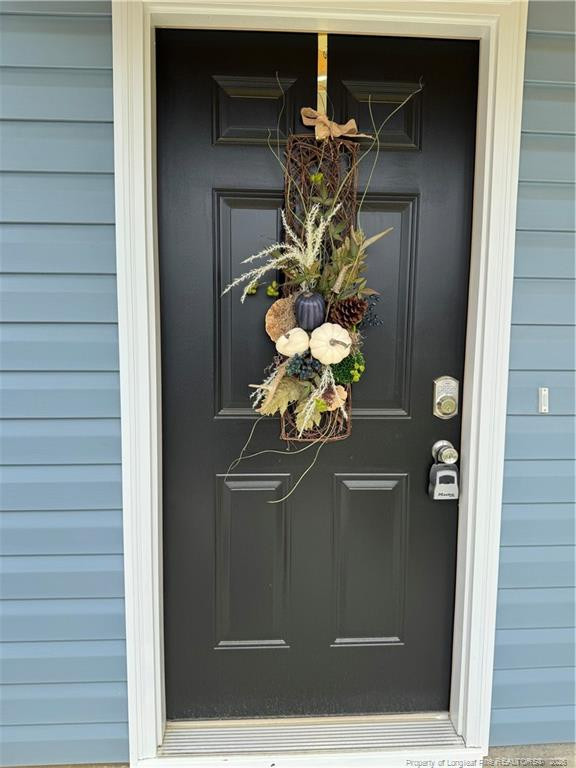3248 Chandler St, Fayetteville, NC 28303